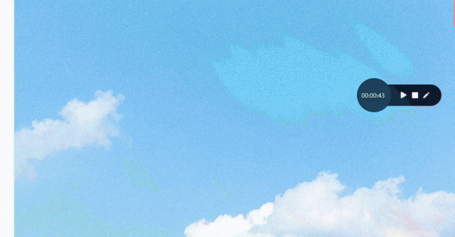 电脑如何录屏幕视频