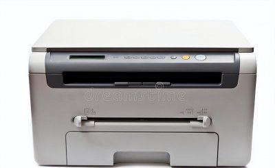 联想打印机安装教程 新手安装打印机的方法