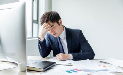 搭建私有云平台需要什么 搭建私有云盘的方法