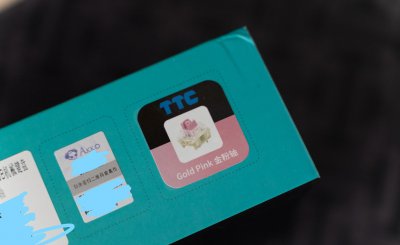 akko键盘灯光怎么调 分享akko键盘使用说明书