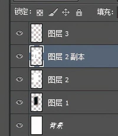 ps撤销快捷键是什么