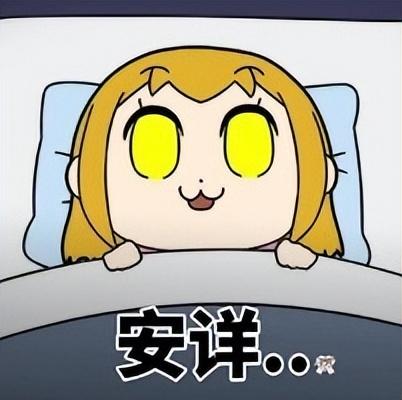 无主之地2角色一共有几个
