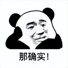 win10如何录屏电脑