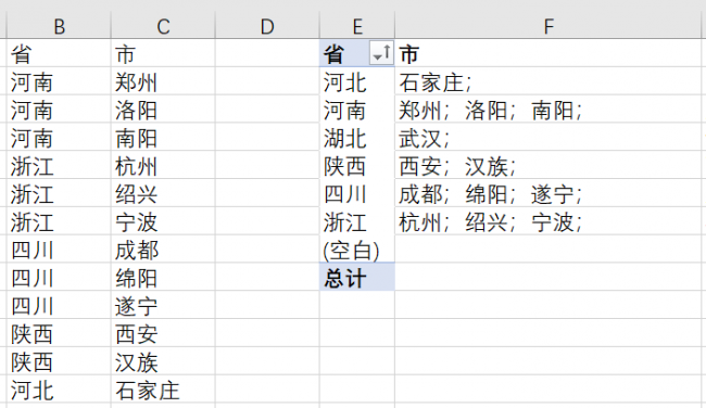 匹配公式vlookup怎么用
