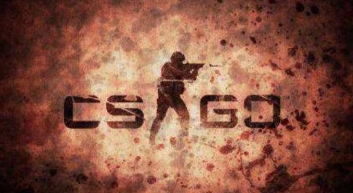 csgo画面鲜艳怎么调好看