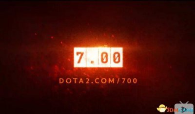 dota2配置要求高吗 讲解dota2特效全开配置要求