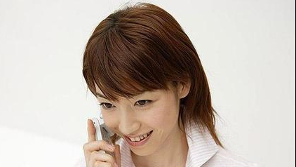 麦克风声音小怎么调整