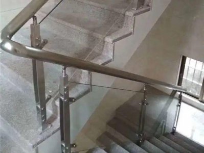 矩管尺寸表示方法 方矩管尺寸规格表及价格