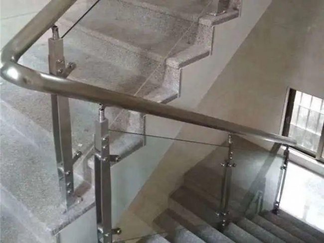矩管尺寸表示方法