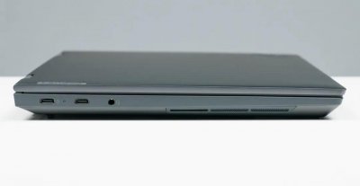 thinkpad哪个系列性价比最高 最适合编程的笔记本电脑