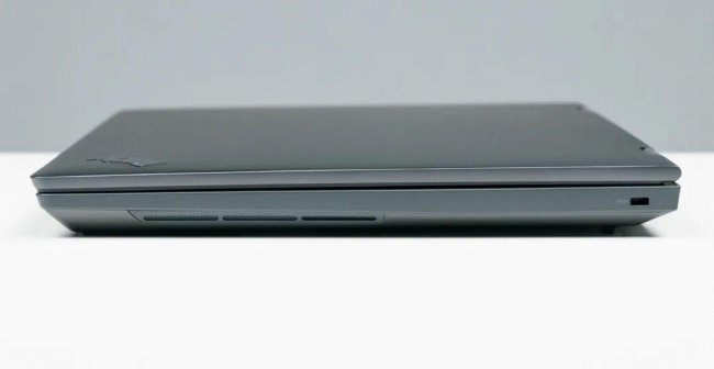 thinkpad哪个系列性价比最高