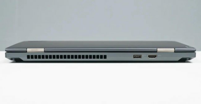 thinkpad哪个系列性价比最高