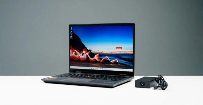 thinkpad哪个系列性价比最高