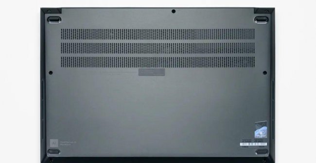 thinkpad哪个系列性价比最高