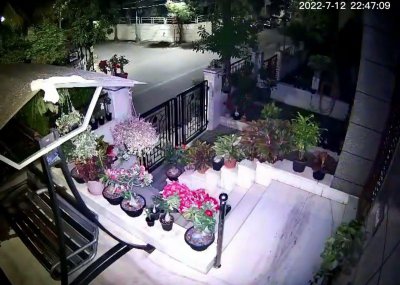 家用摄像头推荐品牌 教你挑选室外监控摄像头