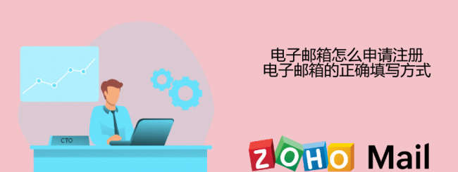 电子邮件格式正确写法
