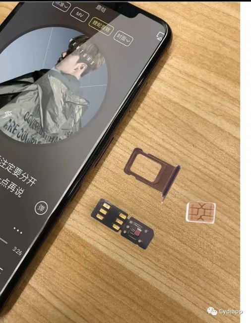 ipcc运营商配置文件有什么用