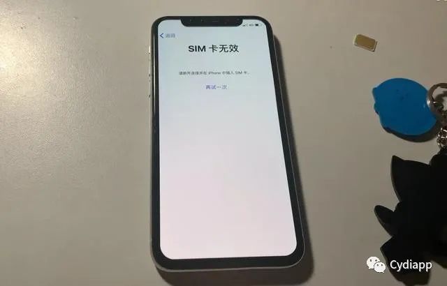 ipcc运营商配置文件有什么用