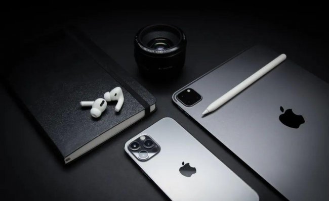 iphone忘记密码怎么恢复出厂设置