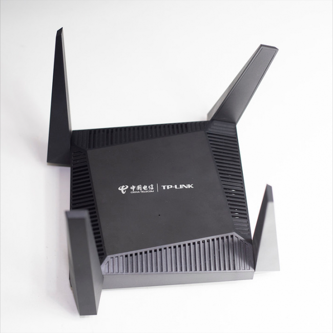 千兆宽带wifi速率可以达到多少