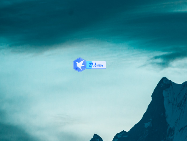 千兆宽带wifi速率可以达到多少