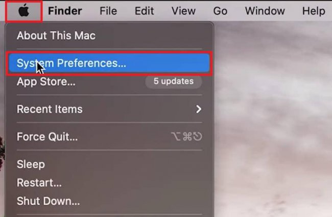 如何查看icloud里的照片备份