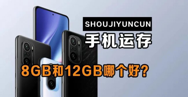 xsmax参数配置处理器