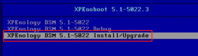 私有云如何搭建GPU