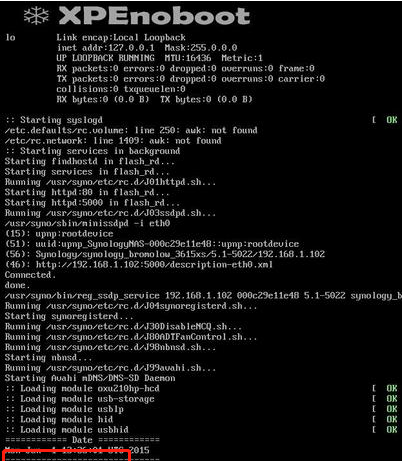 私有云如何搭建GPU