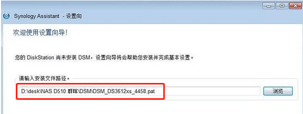 私有云如何搭建GPU