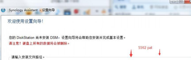 私有云如何搭建GPU