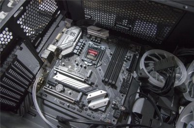 b360主板配什么cpu最便宜 处理器性能排行榜