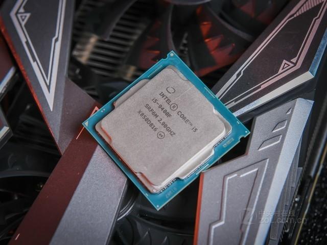 b360主板配什么cpu最便宜