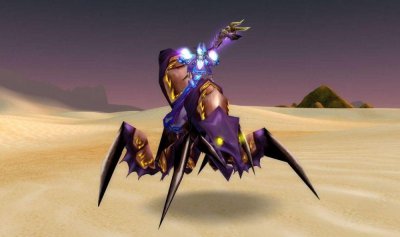 魔兽世界坐骑获取攻略 讲解魔兽世界坐骑颜值排行榜