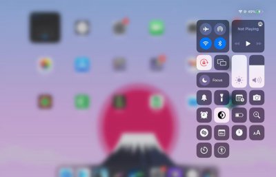 ipad使用技巧大全 ipad基本功能和使用方法