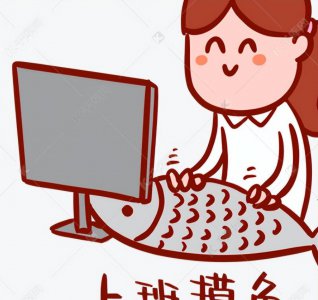 新建文件夹快捷方式怎么用 建文件夹在电脑上的操作步骤