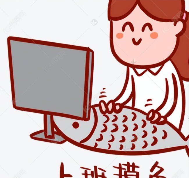 新建文件夹快捷方式怎么用