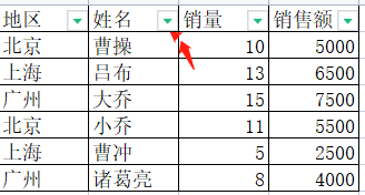 新手如何制作表格教程 制作表格教程基础入门