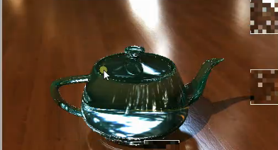 3dmax玻璃材质怎么调透明