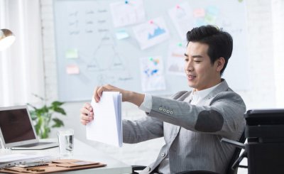 免费pdf文件缩小的9种方法 pdf文件过大缩小的技巧