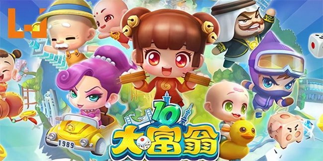适合情侣玩的电脑游戏有哪些