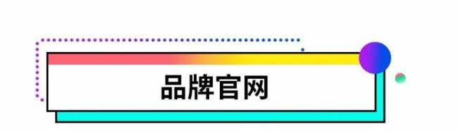 笔记本电脑怎么更新显卡驱动