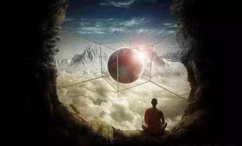 虚数的绝对值怎么算