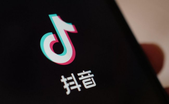 抖音运营工具怎么关闭