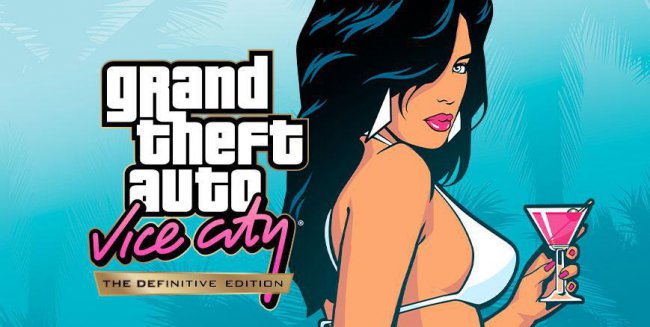 gta5推荐配置要求