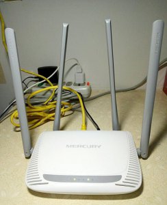 5g路由器延迟高怎么解决 路由器信号增强的妙招