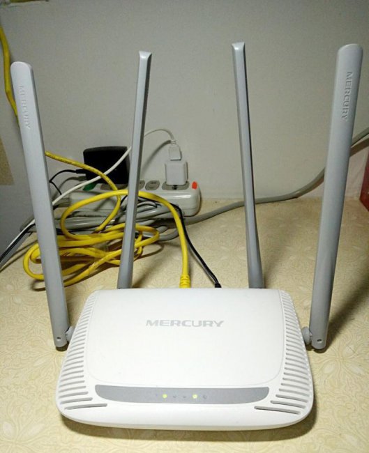 5g路由器延迟高怎么解决