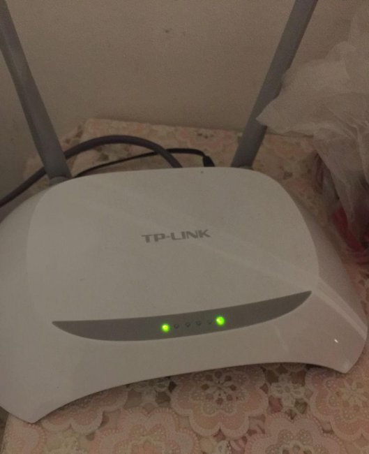5g路由器延迟高怎么解决