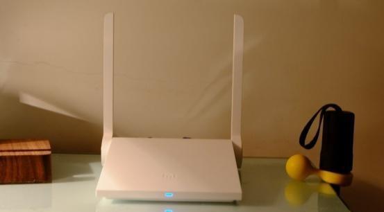 5g路由器延迟高怎么解决