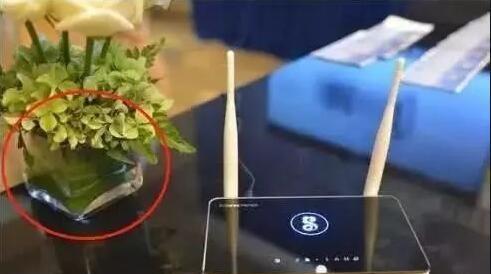 5g路由器延迟高怎么解决
